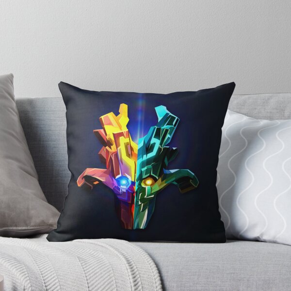 Item preview, Dota Juggernaut  - Best Selling designed and sold by Aditya Bhole.