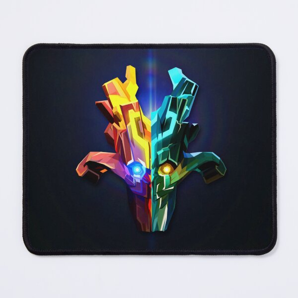 Item preview, Dota Juggernaut  - Best Selling designed and sold by Aditya Bhole.