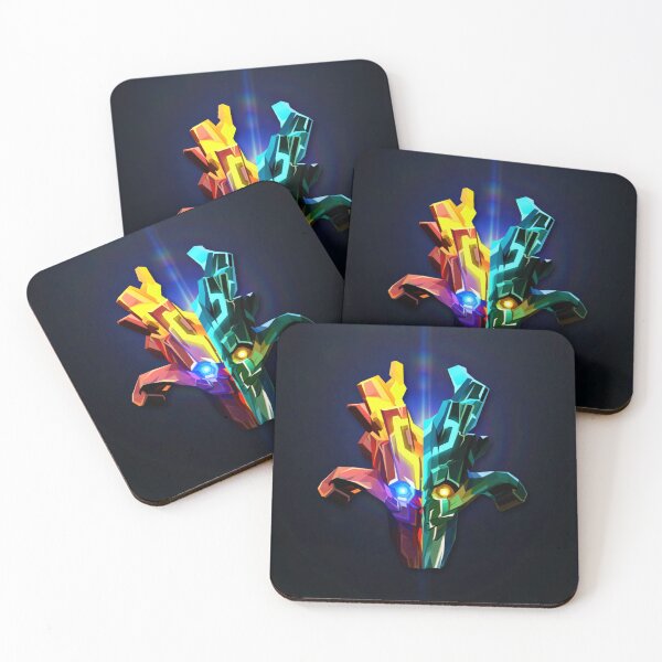 Item preview, Dota Juggernaut  - Best Selling designed and sold by Aditya Bhole.