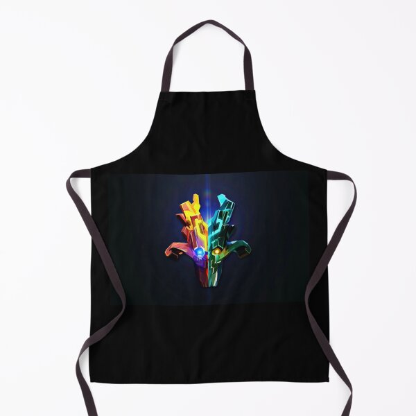 Item preview, Dota Juggernaut  - Best Selling designed and sold by Aditya Bhole.