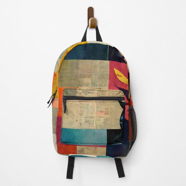 Item preview, Unsuperhero designed and sold by GrottoMoth.
