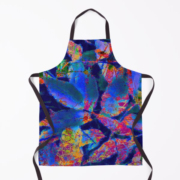 Item preview, Magical Leaves designed and sold by EdwardMonet.