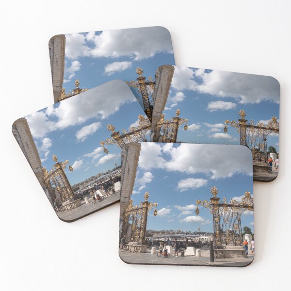 Item preview, Nancy Gates  designed and sold by hawkie.