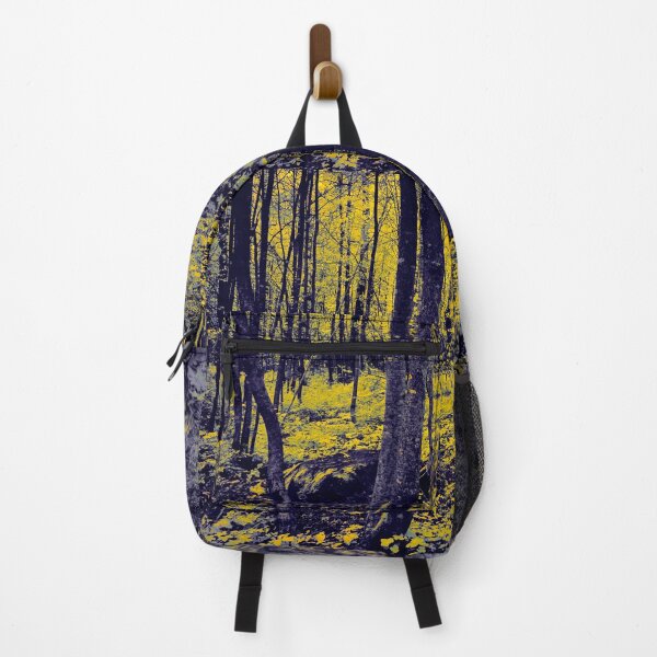 Item preview, The golden forest 2 designed and sold by Jouko Lehto Photography.