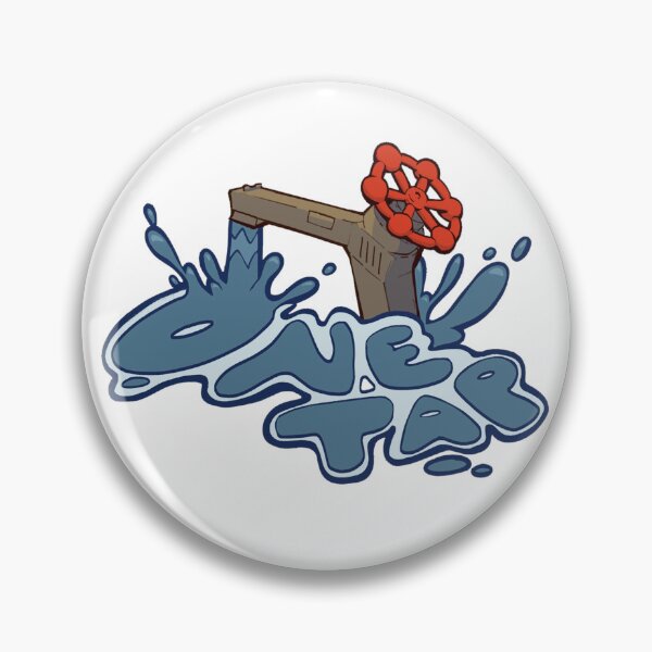 Item preview, One Tap designed and sold by myob.