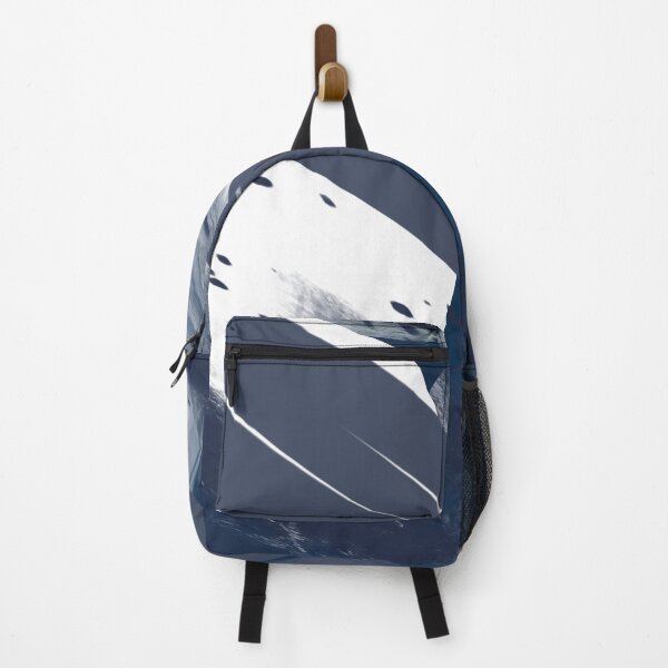 Item preview, Watching birds through a car window designed and sold by headtrackerart.