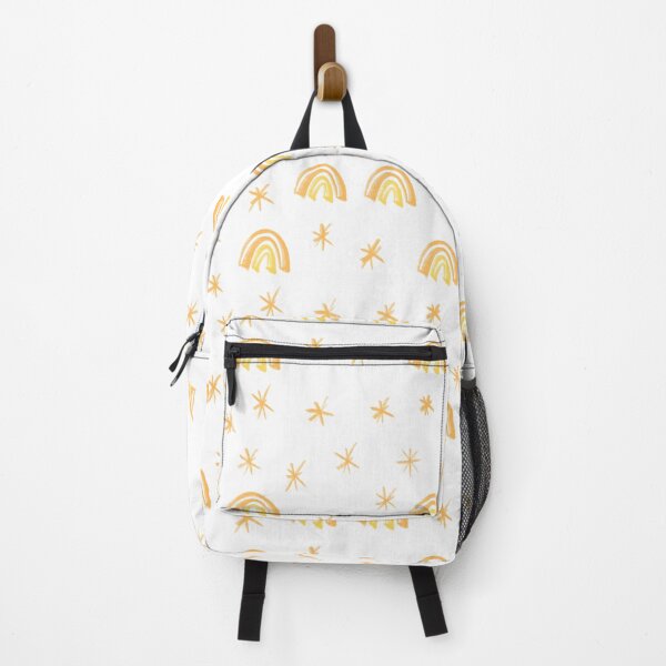 Item preview, Sun and Stars designed and sold by WandertheStars.