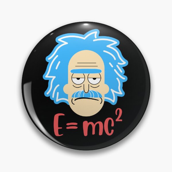 Item preview, Super Genius designed and sold by AMERICANCHEEZ.