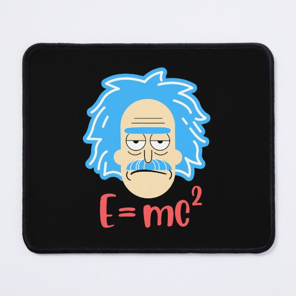 Item preview, Super Genius designed and sold by AMERICANCHEEZ.
