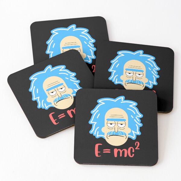 Item preview, Super Genius designed and sold by AMERICANCHEEZ.