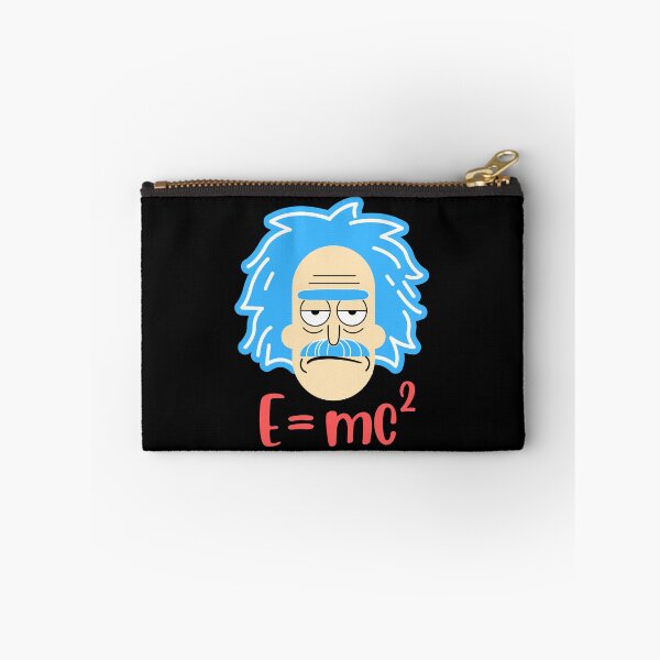 Item preview, Super Genius designed and sold by AMERICANCHEEZ.