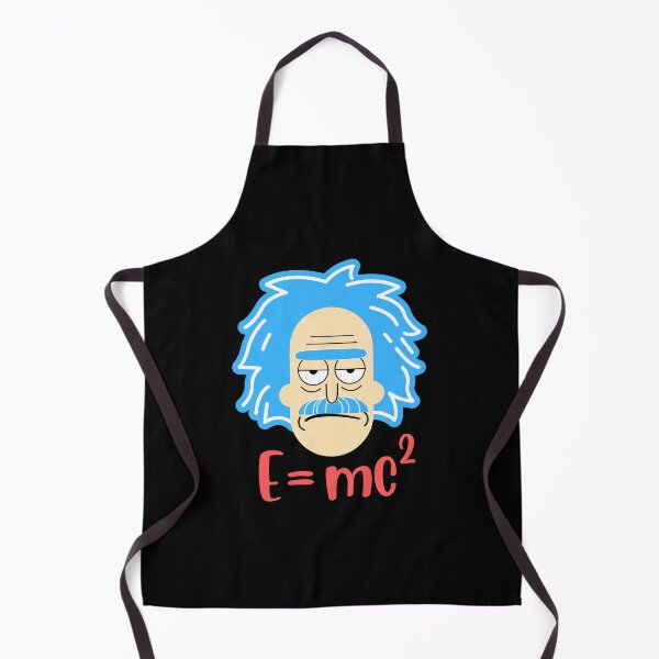 Item preview, Super Genius designed and sold by AMERICANCHEEZ.