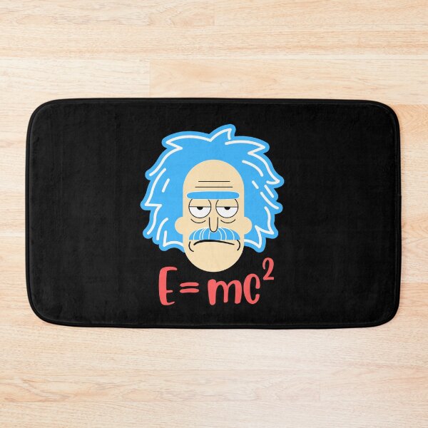 Item preview, Super Genius designed and sold by AMERICANCHEEZ.