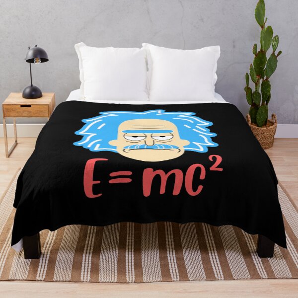Item preview, Super Genius designed and sold by AMERICANCHEEZ.