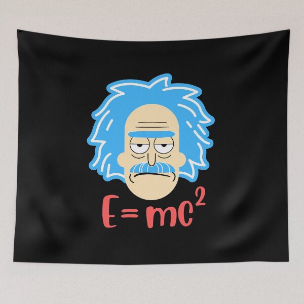 Item preview, Super Genius designed and sold by AMERICANCHEEZ.