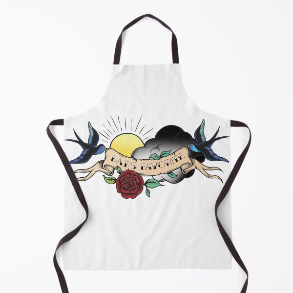 Item preview, Dad's Favorite designed and sold by YNOTdesigns.