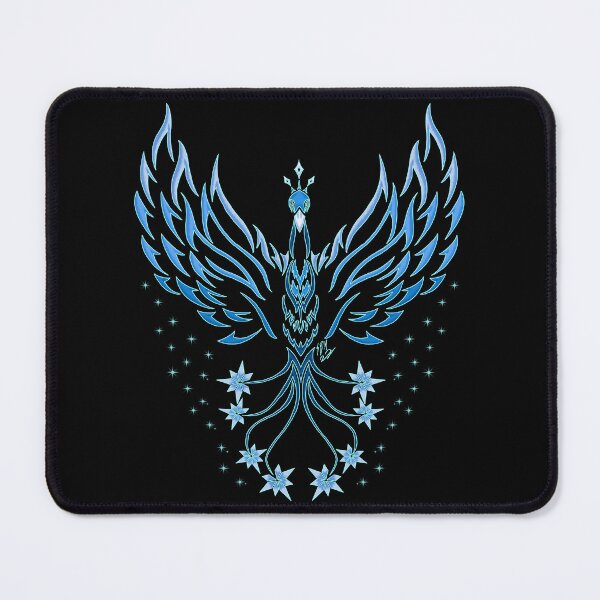 Item preview, Frozen Elegance designed and sold by OutcastTattoo01.
