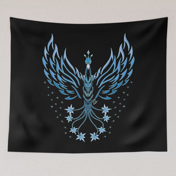 Item preview, Frozen Elegance designed and sold by OutcastTattoo01.