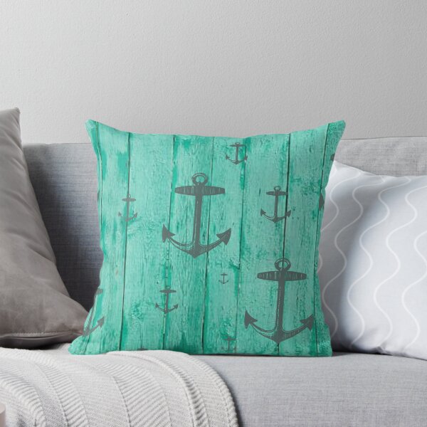 Item preview, Nauticalia designed and sold by CharlyB.