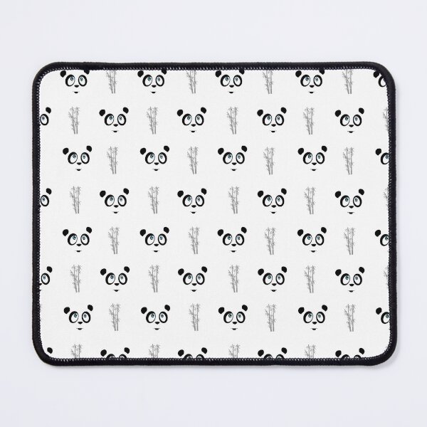 Item preview, Panda Wallpaper designed and sold by Adamzworld.