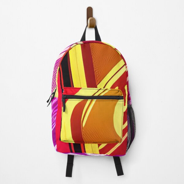 Item preview, Red Jukebox designed and sold by TatBreeze.