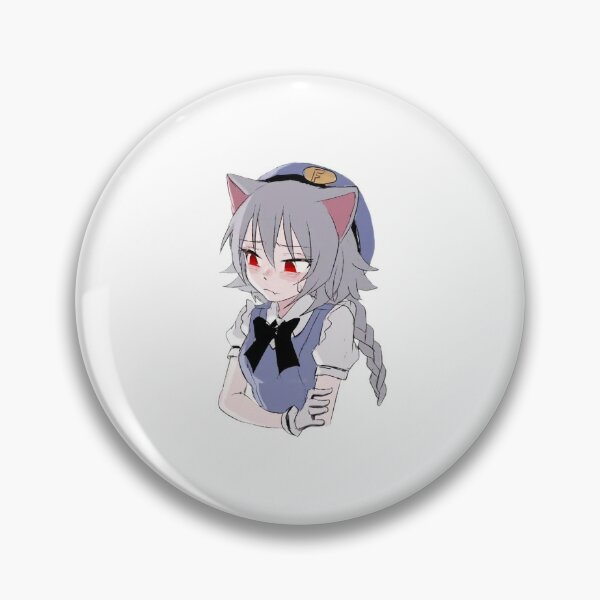 Pin on ✿*:•°anime icons °•:*✿