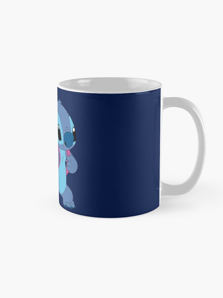 https://ih1.redbubble.net/image.4004739221.2666/mug,standard,x1000,right-pad,750x1000,f8f8f8.jpg