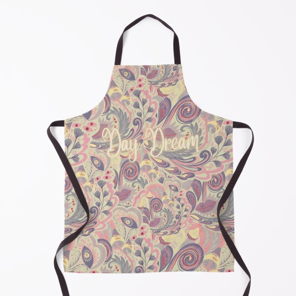 Item preview, Day Dream.. on a background of muted tones of pink, mauve and gray designed and sold by ditzy-designs.