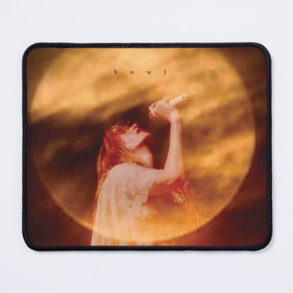 Item preview, Florence + The Machine designed and sold by lordhoekage.