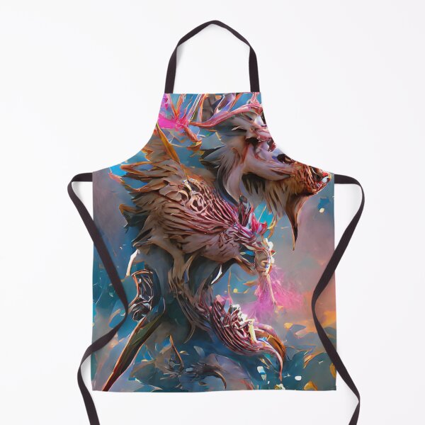 Item preview, Pastel World designed and sold by TatBreeze.