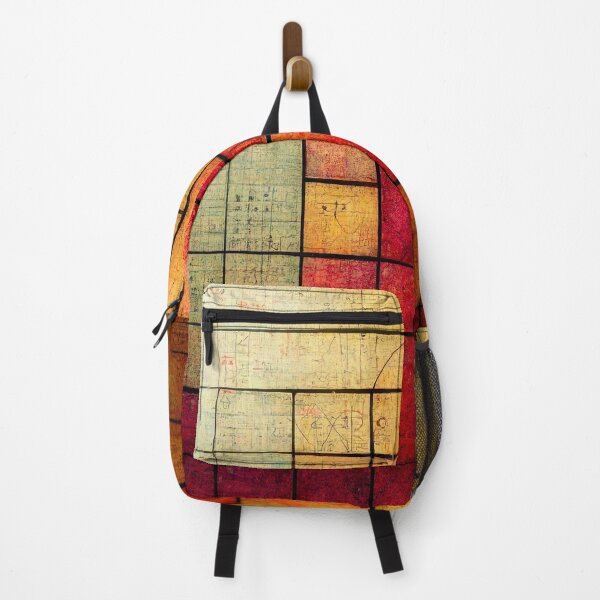 Item preview, Geometry 5 designed and sold by CEVmemories.