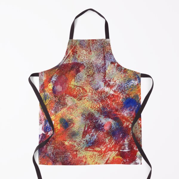 Item preview, Mind Splatter designed and sold by WAE Center.