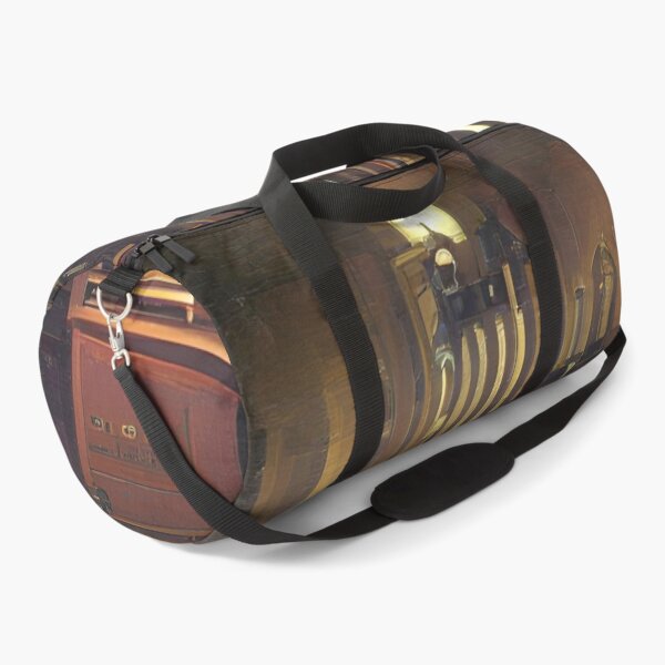 Item preview, Let The Organ Play designed and sold by TatBreeze.