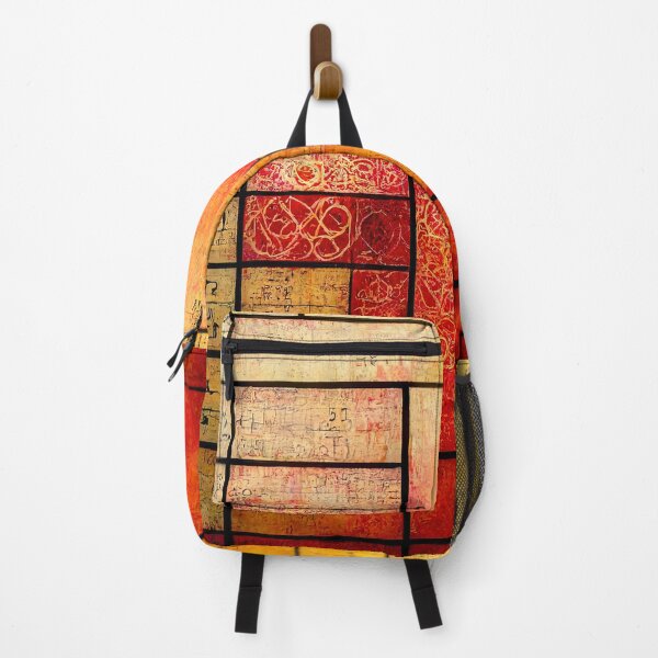 Item preview, Geometry 6 designed and sold by CEVmemories.
