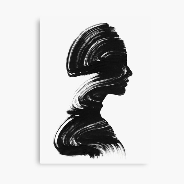 Item preview, See designed and sold by Andreas  Lie.