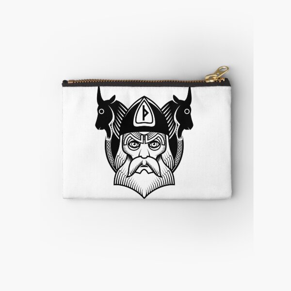 Item preview, Thor 1 designed and sold by krzyk-ostrowski.