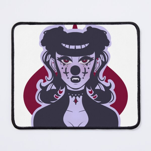 Item preview, Slaughter designed and sold by Raeboop.