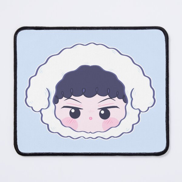 Item preview, Sehun Vivi designed and sold by OhhMyXoXo.