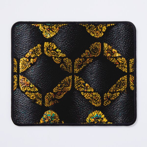 Item preview, Royal Squares designed and sold by DR Lit Huan.