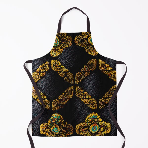 Item preview, Royal Squares designed and sold by DR Lit Huan.