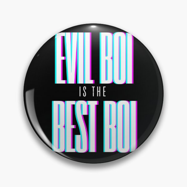 Pin on Best Bois