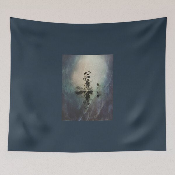 Item preview, Drowning In Sorrow II designed and sold by alabca.