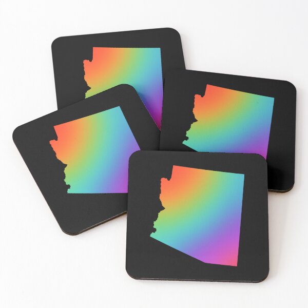 Item preview, Arizona Pride designed and sold by p-robalsun.