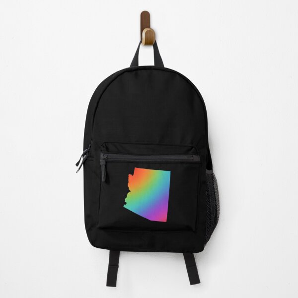 Item preview, Arizona Pride designed and sold by p-robalsun.