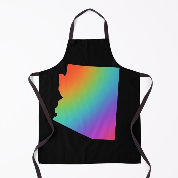 Item preview, Arizona Pride designed and sold by p-robalsun.