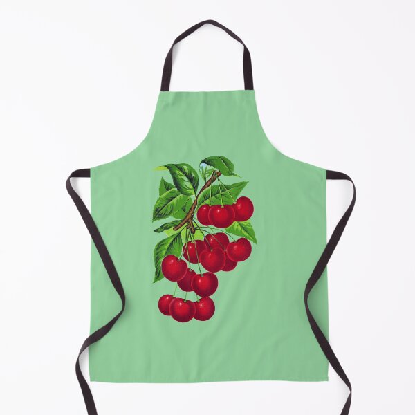 Item preview, Cherry designed and sold by kropiva323.