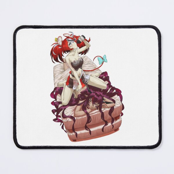 Item preview, lotion designed and sold by harayamanawari.