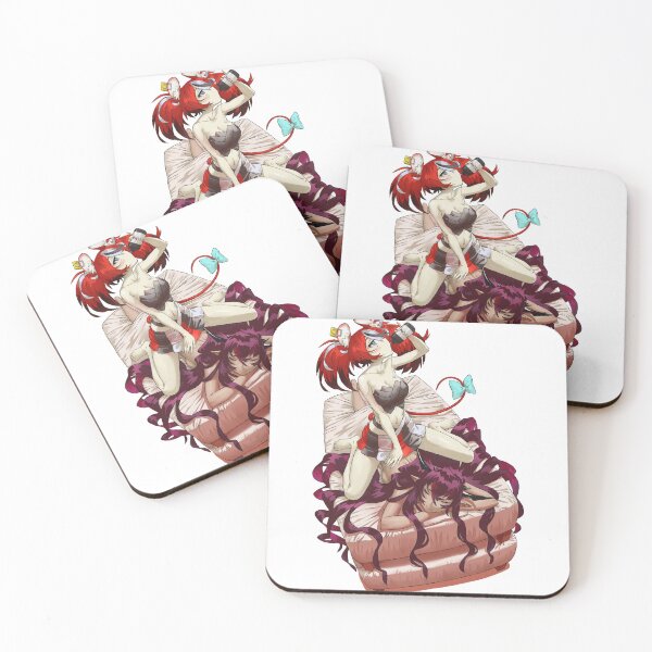 Item preview, lotion designed and sold by harayamanawari.