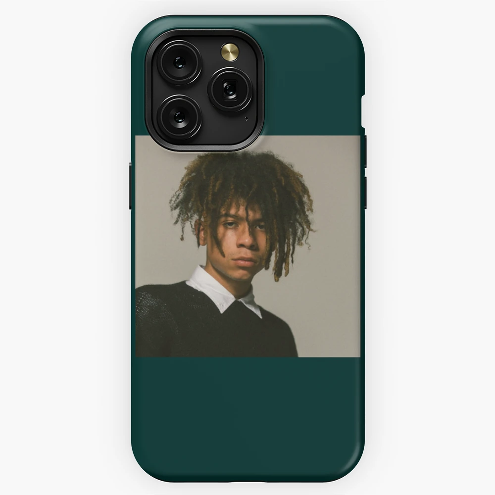Iann Dior (Cigarette in mouth) OTBT era iPhone Case for Sale by  brennansmith03