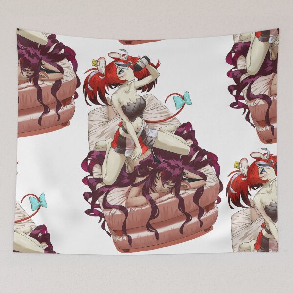 Item preview, lotion designed and sold by harayamanawari.
